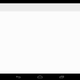 Illustration for article titled Feedly seems down...